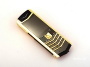 Vertu V10 2сим/sim купить Минск. Доставка бесплатно.