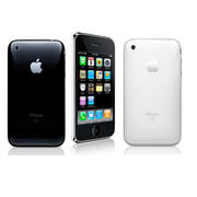 IPhone J2000 2 сим/sim,  Wi-Fi,  Opera,  цветное TV,  сенсорный. Минск.