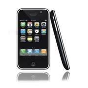 Apple K930-2СИМ, JAVA, экран 3, 2”,  2 камеры 2.0Мрх,  MP3/MP4, GPRS, WAP, MMS