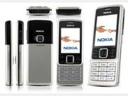 Nokia 6300 б/у в нормальном состоянии,  супер тонкий,  стильный, удобная 