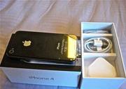 На продаж: Apple iPhone 32GB 4 