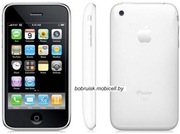 Мобильный телефон iPhone J2000 (white)