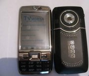 Nokia E72 TV,  китай,  китайский,  nokia,  купить 