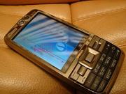 Nokia E72, Е71 TV.металл, 2 сим(2sim).Гарантия сервис центра