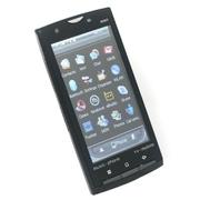 Sony Ericson x10 Xperia wi-fi 3.8 *новый-гарантия* - 103$