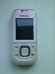 Nokia 2680 Slide