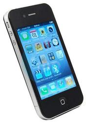 Копия Iphone 4gs Wi-Fi. Цена 409000 б.р.