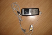 Продается мобильный телефон Samsung SGH C-140