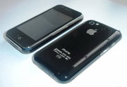 Продам iphone 3g (аналог 9g) 