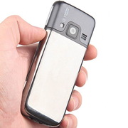 Купить Nokia 6800/6700 в Минске на две симки -новый -гарантия -доставк