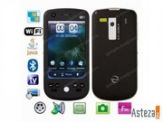 Htc H802 на 2сим 2sim WIFI TV JAVA  android 