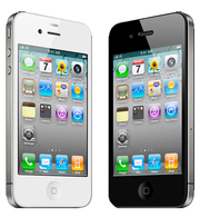 Iphone 4g на 2 сим-карты