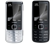 Nokia 6700 (6800)  2  SIM-карты