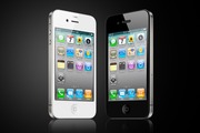 Apple Iphone 4G (Wifi) 2 сим карты