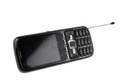 nokia q8 на 4 sim одновременно