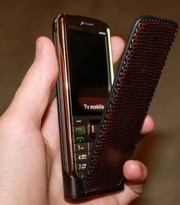 65$ Копии Нокиа/Nokia 6800,  2 SIM/2 СИМ/2сим/2sim/ Duos/ dual купить в