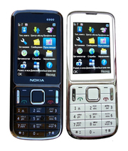 55$ Копии Нокиа/Nokia 6900,  2 SIM/2 СИМ/2сим/2sim/ Duos/ dual купить в