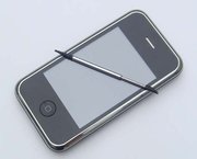 65$ Копии Айфон/IPhone 3G (K930) 2 SIM/2 СИМ/2сим/2sim/ Duos/ dual куп