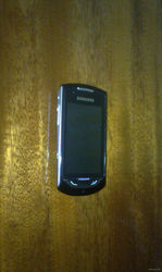 Samsung s5620 monte