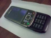 NOKIA E66