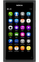 продам nokia n9