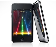 Apple Iphone 5G новый