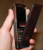 Nokia 6700 чехол 2 сим (2 sim) в Минске. Гарантия.Доставка