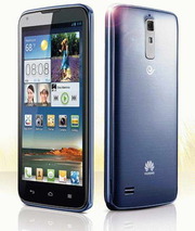  Телефон Huawei A199(G710)    