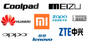  Купить Asus,  Lenovo,  Jiayu,  THL,  Xiaomi,  Meizu,  iOcean,  Zopo,  iNew,  OnePlus Минск