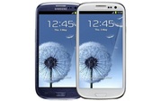 Samsung Galaxy S3 Mini N9300 2simсим .андроид 4. мультитач 1000 Гц.