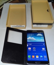 Samsung Galaxy Note 3 9005 LTE