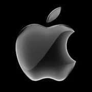 Apple iPhone 4 4S 5 5C 5S 6 6 Plus 16gb/32Gb/64Gb. Европа.Новый.