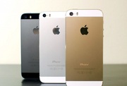 Apple iPhone 4 4S 5 5S 5C 6 Новые Европа НИЗКИЕ ЦEНЫ