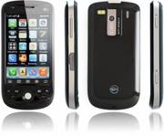 Купить китайский Sony Ericsson W007 (HTC Magic) в Минске -гарантия 