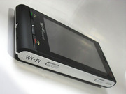  Sony Ericsson С5000. wi-fi,  2sim, 2сим, TV.Гарантия