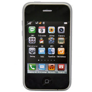 Iphone I9++ 3GS. 2 сим(2сим), cтильный.Гарантия 