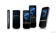   Nokia 8800 копия. Гарантия