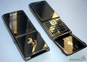     Vertu F480 (LV).2сим(2sim).Элитный.Гарантия