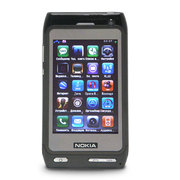  Nokia N8   2 sim(2cим).Гарантия